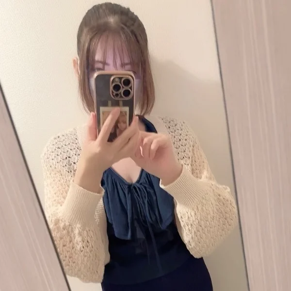 本日も有難うございました😊
