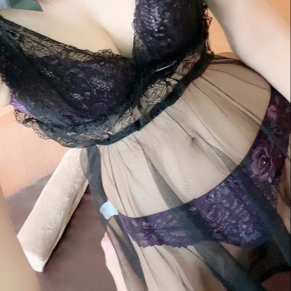 おはようございます☀️