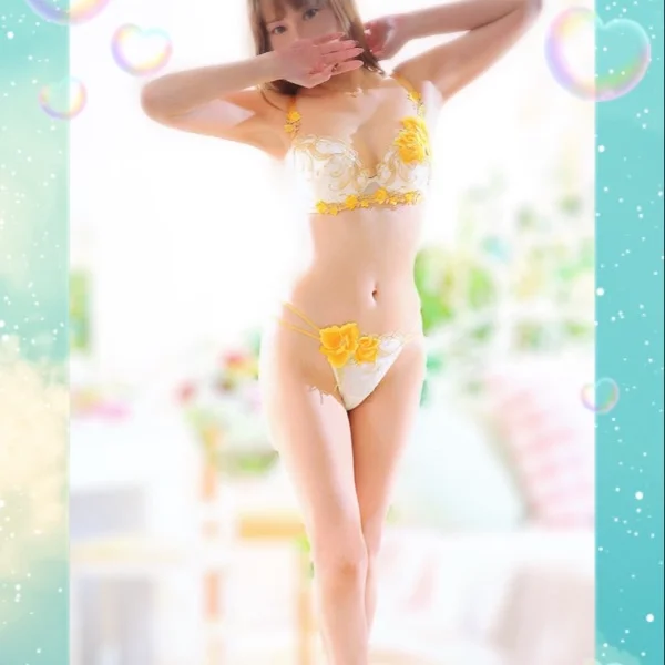 昨日も有難うございました♡
