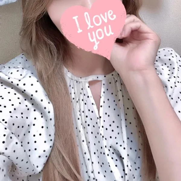 おはようございます♪