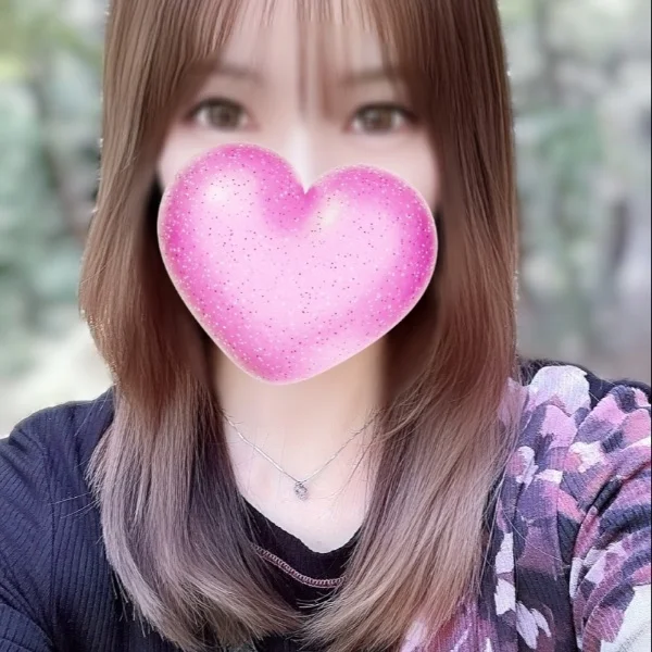 おはようございます♪