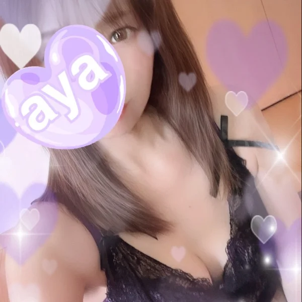 出勤しました♡