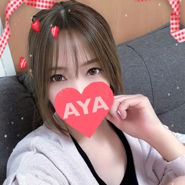 おはようございます♪