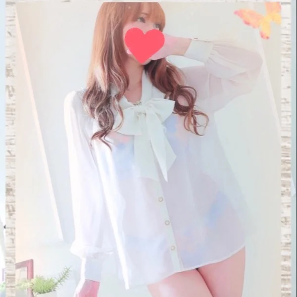 本日20:00〜02:00⏰受付📱