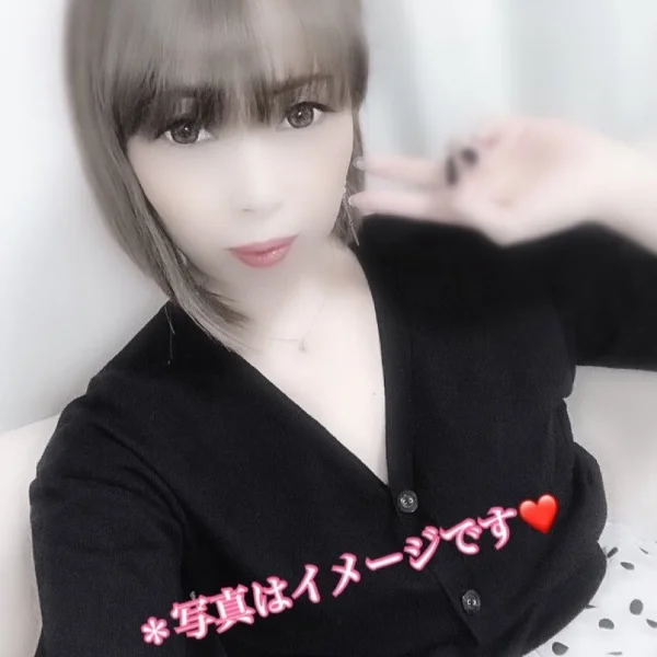 おはようございます♪