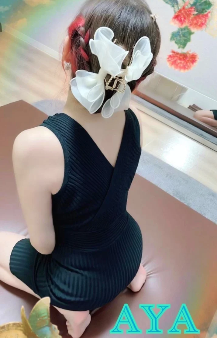 おはようございます♪