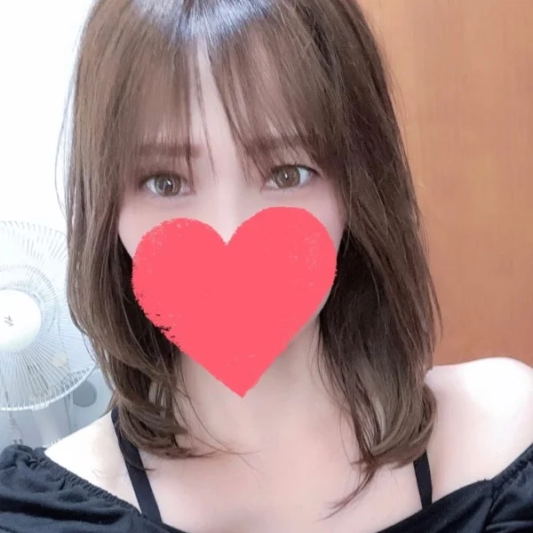 おはようございます♪