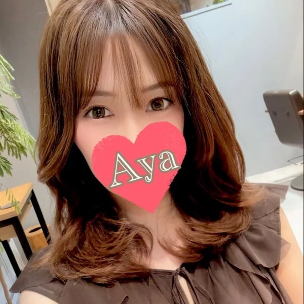 出勤しました♡
