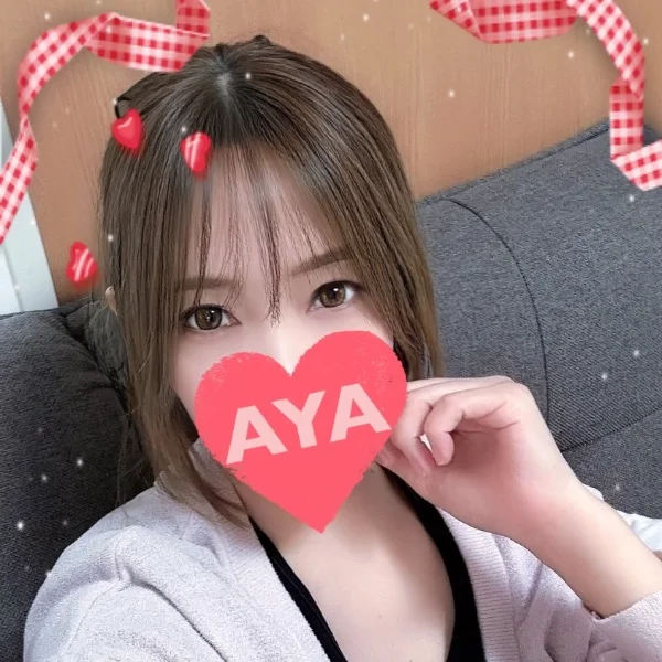 06/20 お礼 Ｔ様♡