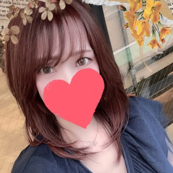 皆様♡こんにちは(*˙꒳˙*)‧⁺✧︎*☀️