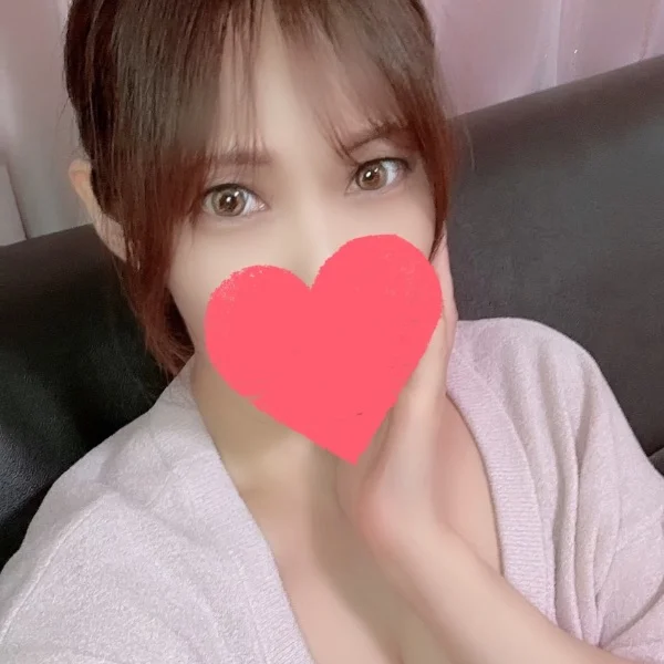 06/23 Ｙ様♡ご予約有難うございます♪