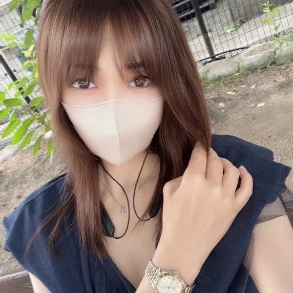 おはようございます♪