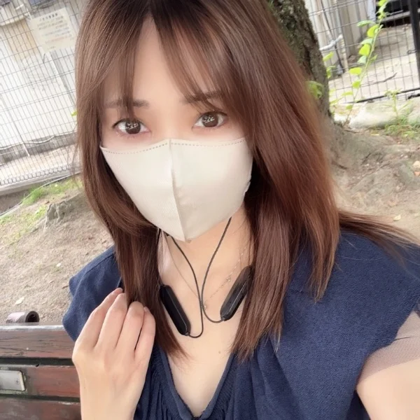 本日06/26(金)お休みです