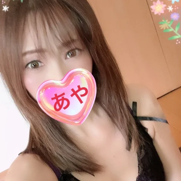 今週末出勤します♡