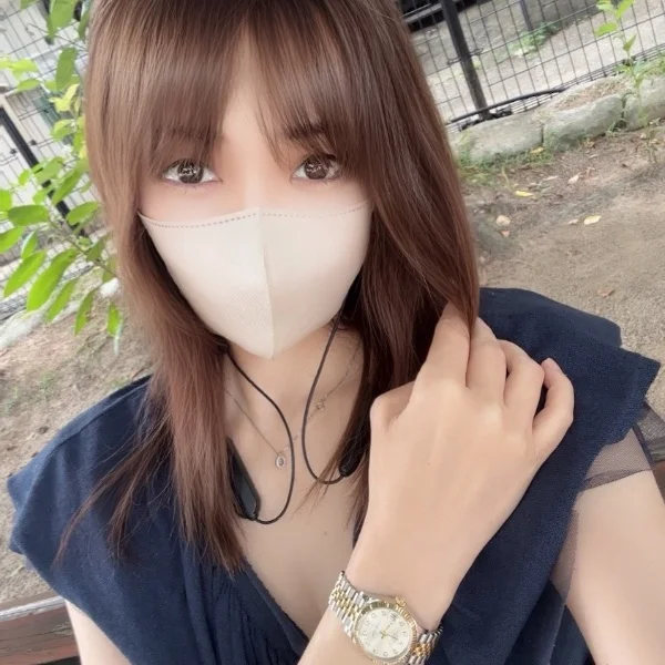 今日は病院day