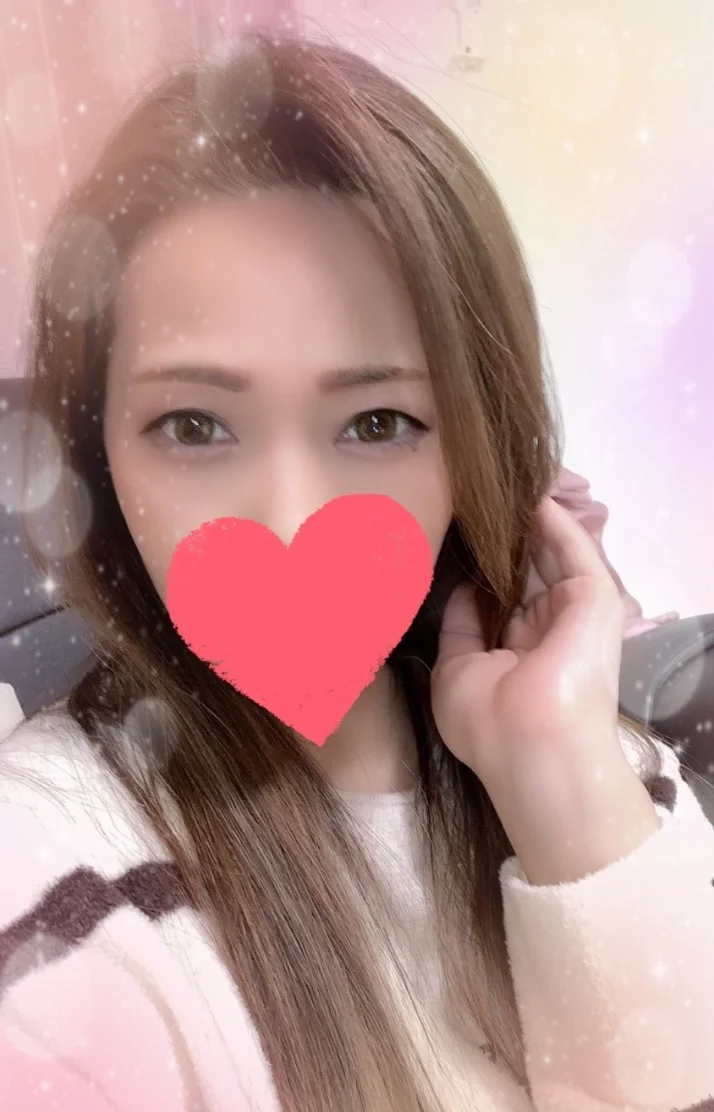 おはようございます♪
