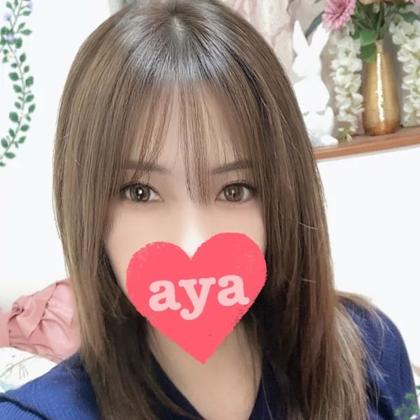 出勤しました♡