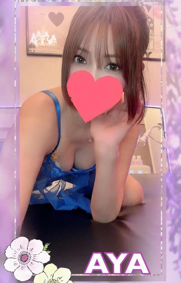 今週の出勤予定です♪