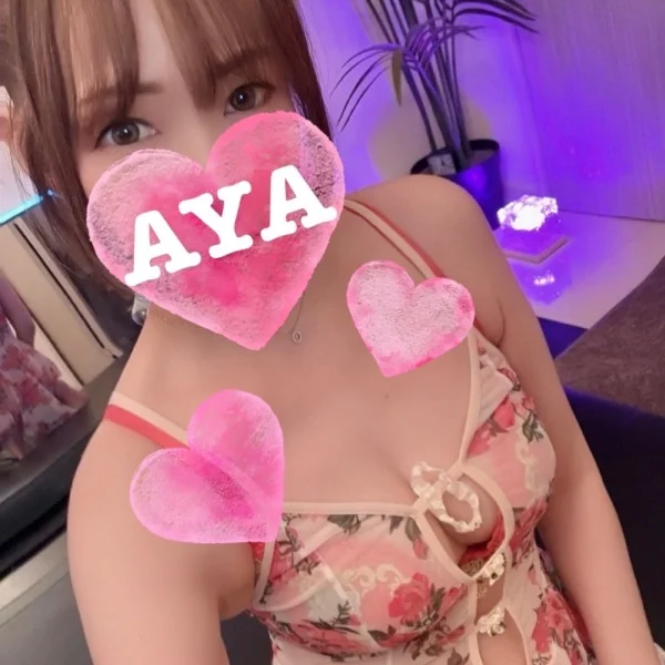 出勤しました♪