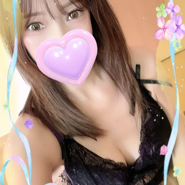 ７月もヨロシクお願いします♡
