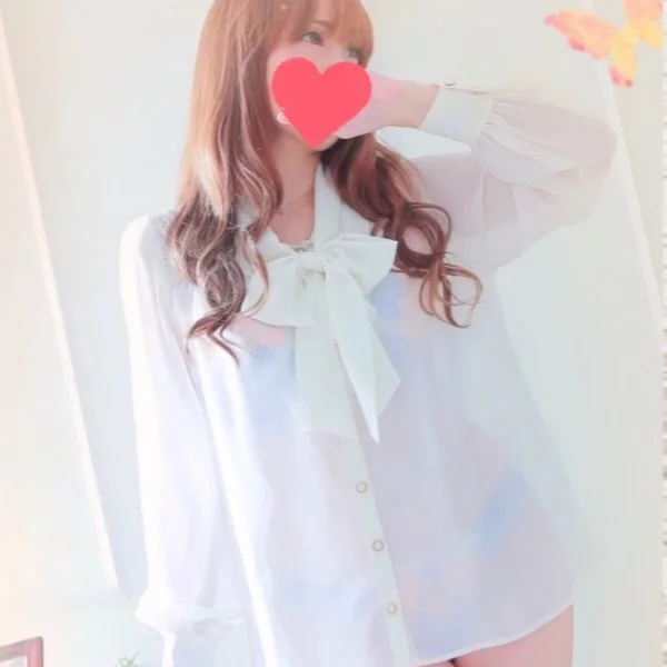 おはようございます☀️