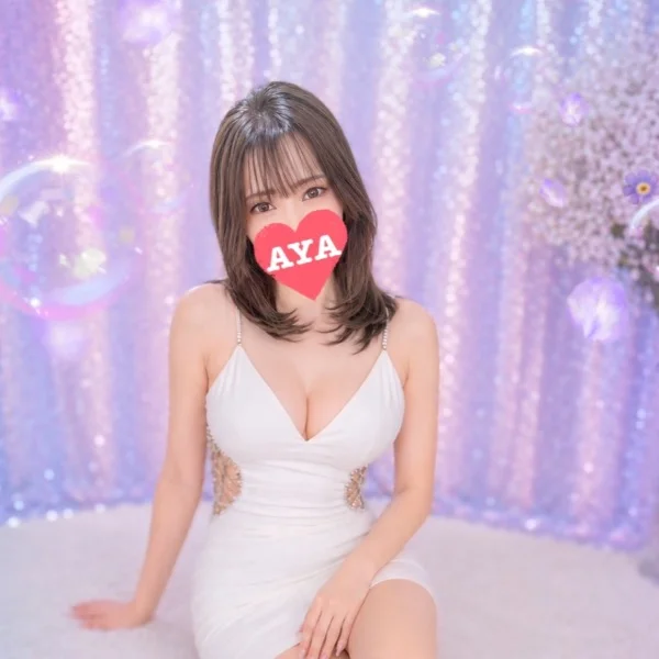 テスト