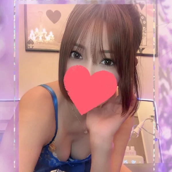 20:00〜02:00出勤します♡