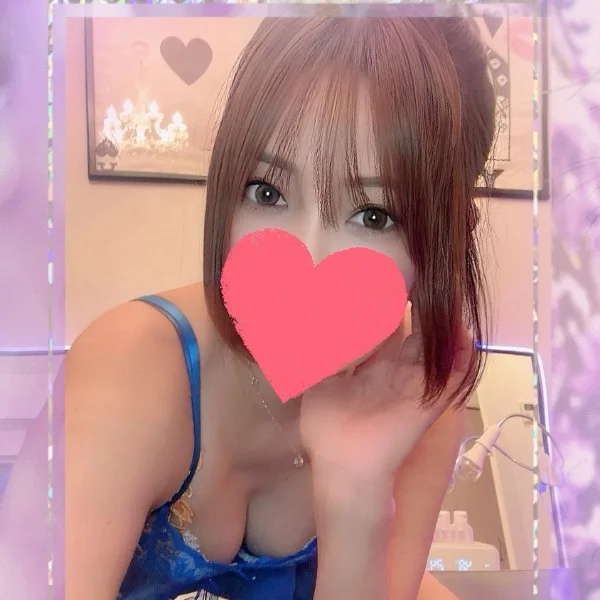 06/20 Ｔ様♡ご予約有難うございます♪