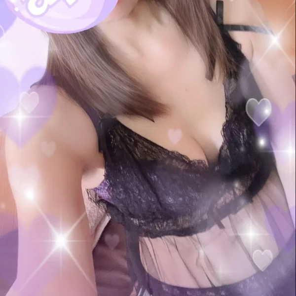 出勤してます♪
