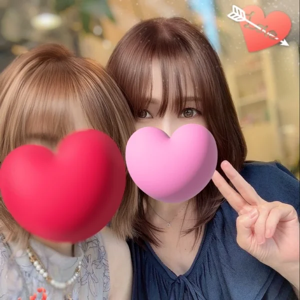 おやすみなさい(uωu人)*:.｡o○︎