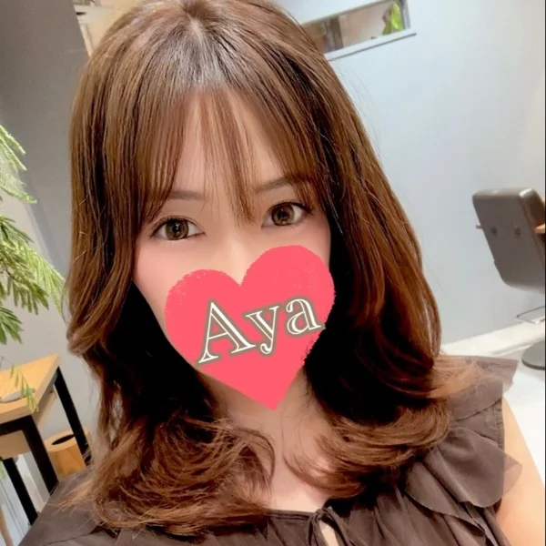 美容室行って来ました♪