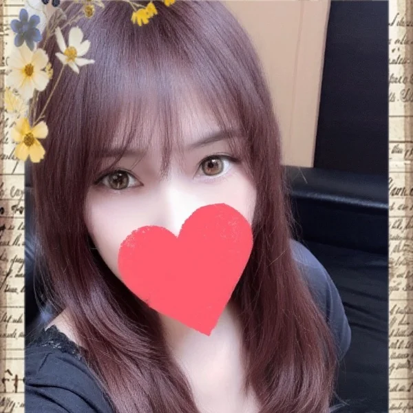 おはようございます☀️