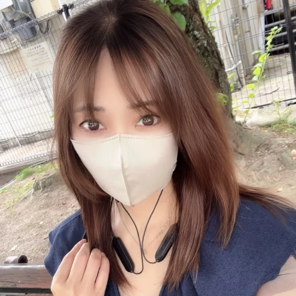 おはようございます♡