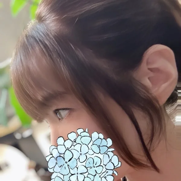 出勤しました♡