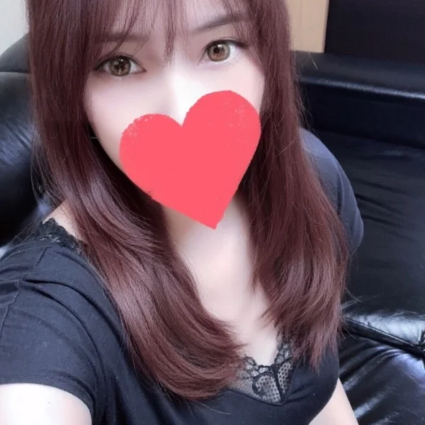 おはようございます♪