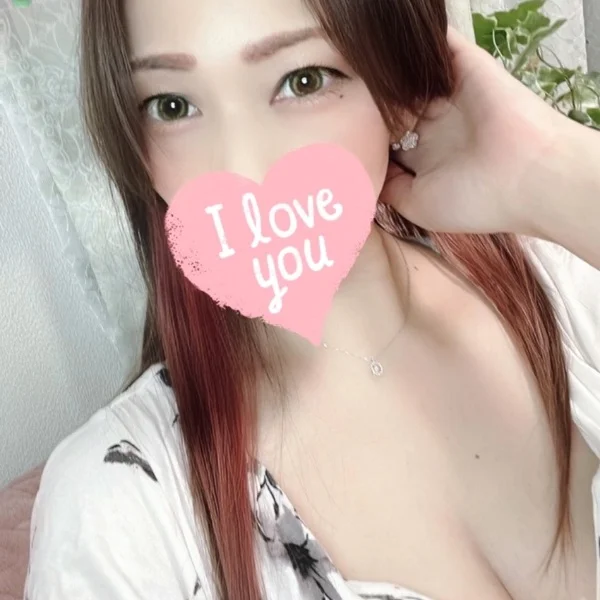おはようございます♪