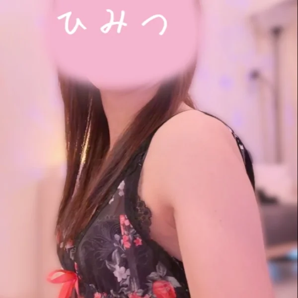 電話でお願い!!