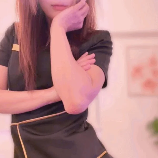 快楽と快感の違い