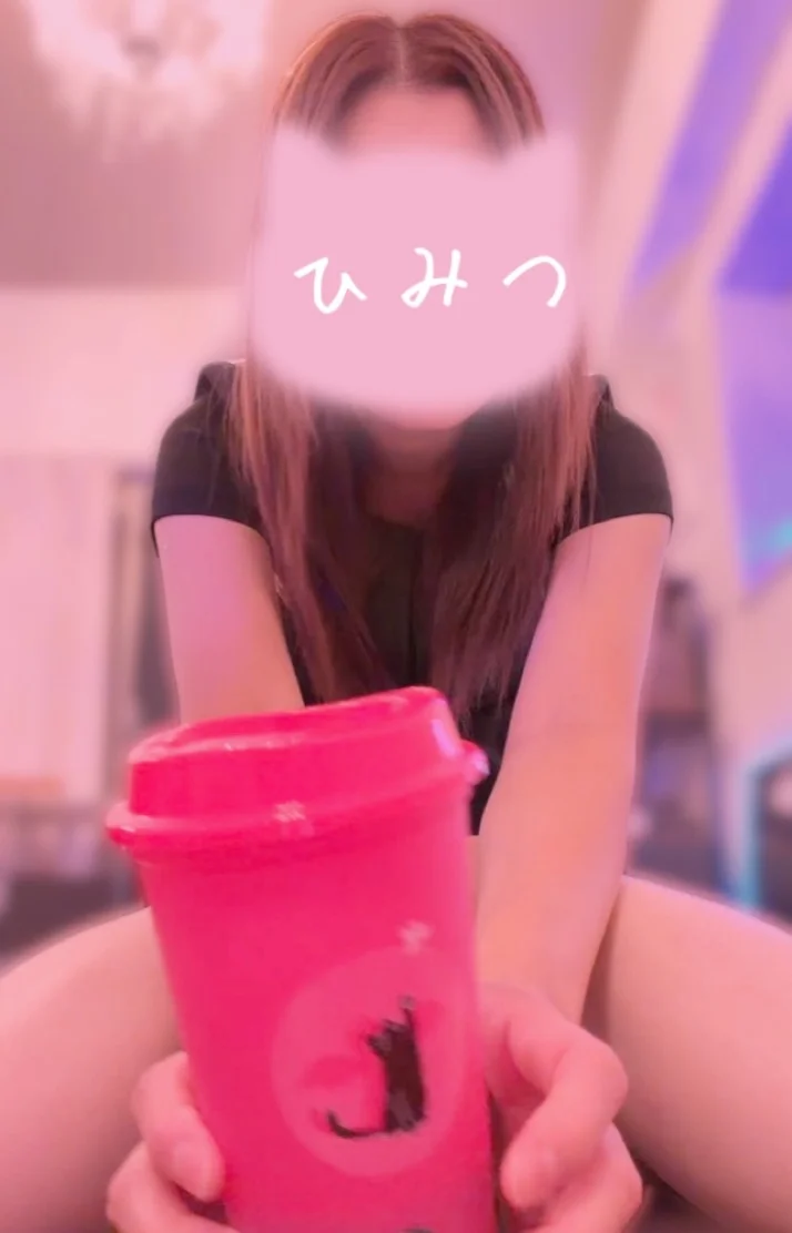 応援してくれてるにや♡