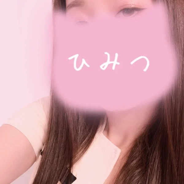 来週の予定発表!!