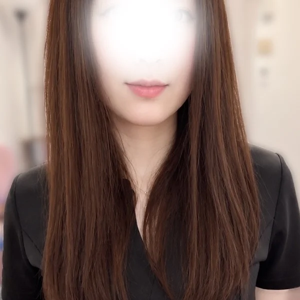 甘い罰