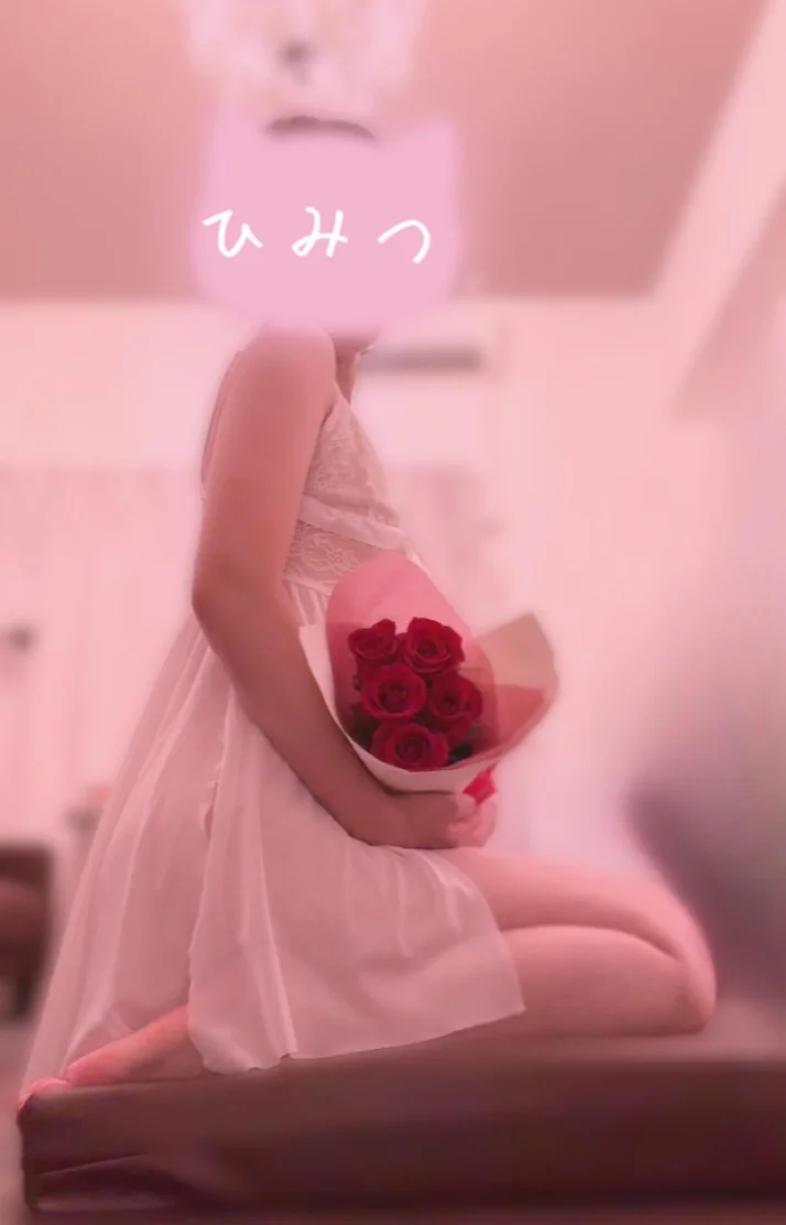 薔薇