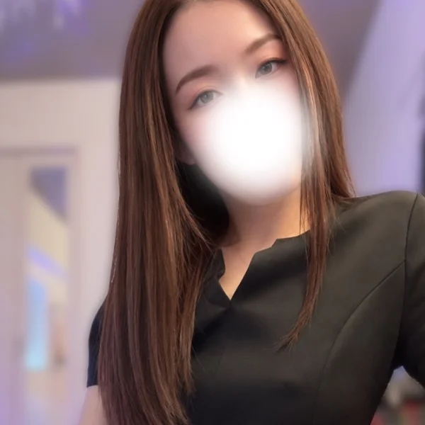 週末の甘い蜜
