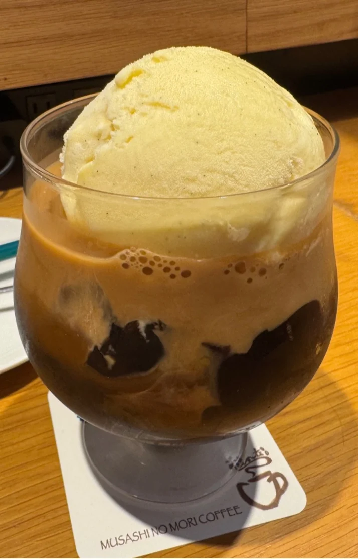 🩷来週の出勤日のお知らせ🩷