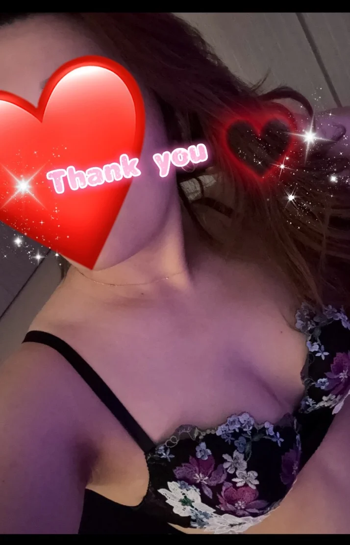明日の本指名のご予約T様💓