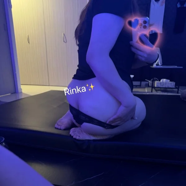 ✨来週からのスケジュール✨