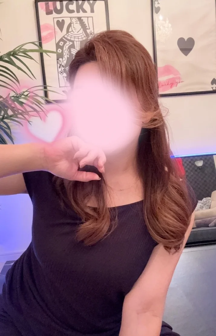 こんにちは☺️✨