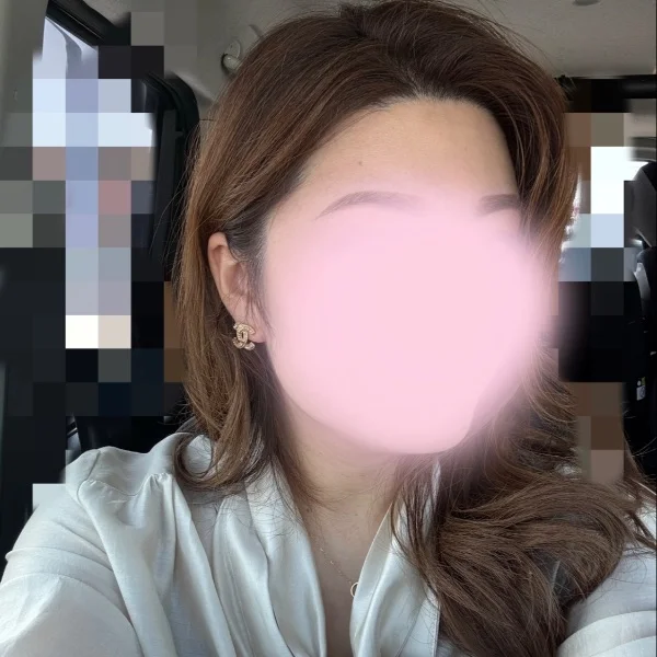出勤しましたー🥰💪🏻