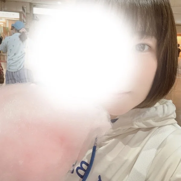 ルール知らないのに鳥肌…！！