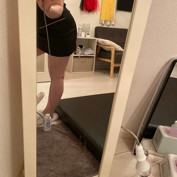こんばんは💖